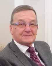 Zmarł Tadeusz Wagner